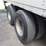 2019-stoughton-van-image-9