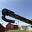 2020-j&m-lc390-image-20