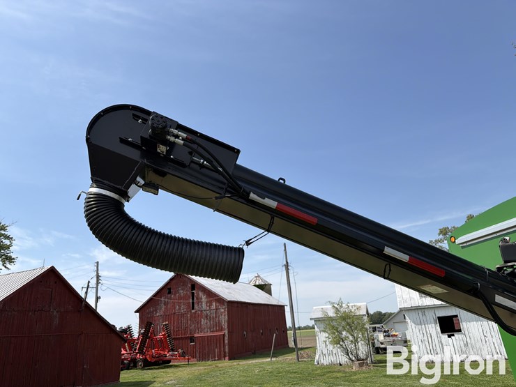 2020-j&m-lc390-image-20