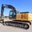 2009-deere-270d-lc-image-6
