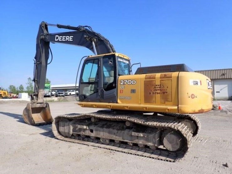 2009-deere-270d-lc-image-6