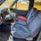 1988-ford-bronco-image-7