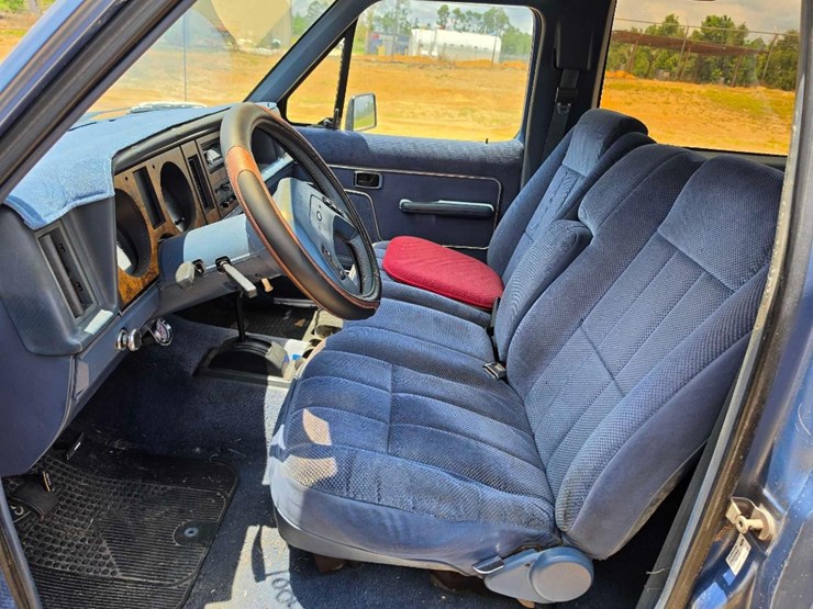 1988-ford-bronco-image-7