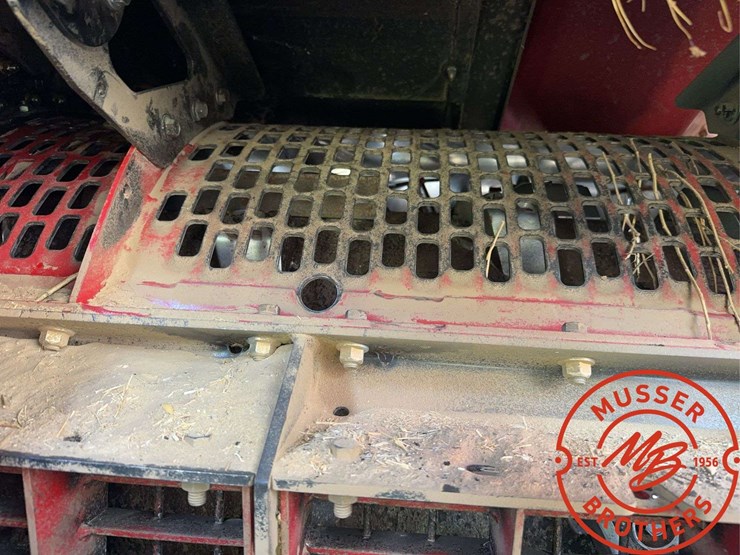 2022-case-ih-9250-image-51