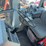 agco-allis-9630-image-24
