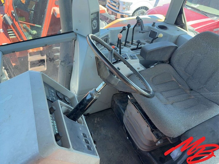 agco-allis-9630-image-24