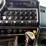 2015-kenworth-t800-image-10