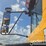 2023-volvo-a25g-image-51