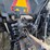1998-case-ih-8930-image-12