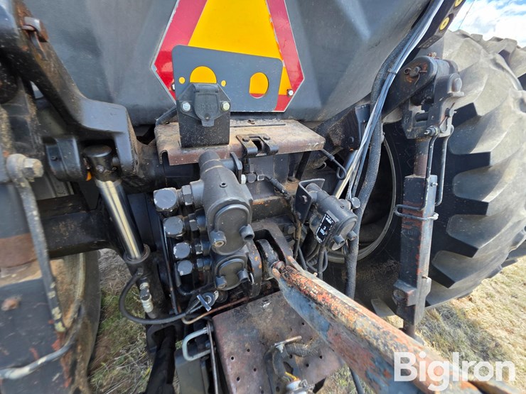 1998-case-ih-8930-image-12