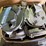 john-deere-planter-housings-&-covers-image-3