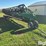 john-deere-635f-image-3