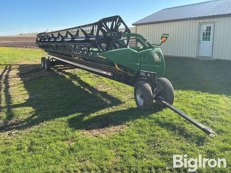john-deere-635f-image-3