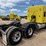 2015-kenworth-t800-image-5