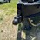 axle-dump-trailer-image-10