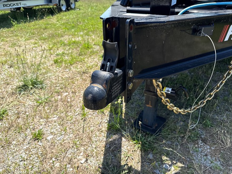 axle-dump-trailer-image-10