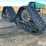 john-deere-50-image-3