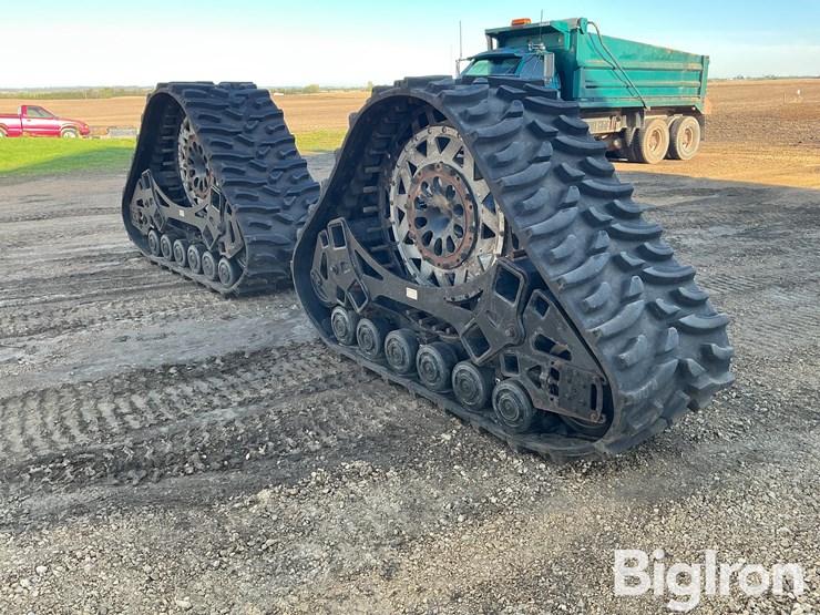 john-deere-50-image-3
