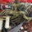 2022-case-ih-9250-image-25