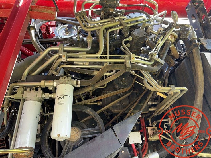 2022-case-ih-9250-image-25