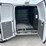 2014-ford-cargo-image-16