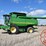 2008-john-deere-9770-sts-image-4