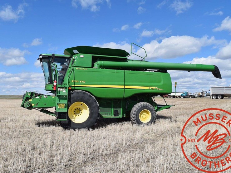 2008-john-deere-9770-sts-image-4