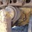 1989-deere-550g-image-42