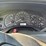 2001-chevrolet-3500-image-24