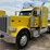 2013-peterbilt-389-image-1