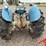 ford-8n-image-8