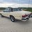 #24004-•-1984-buick-lesabre-passenger-car-image-8