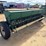 john-deere-10-image-3
