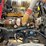2003-kenworth-w900-image-10