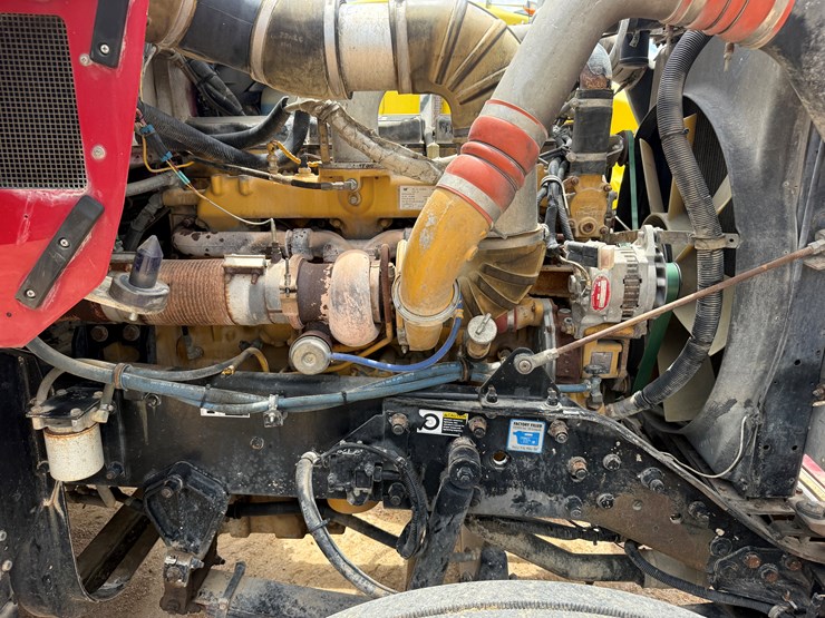 2003-kenworth-w900-image-10
