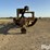 2010-humdinger-455cdh-image-2