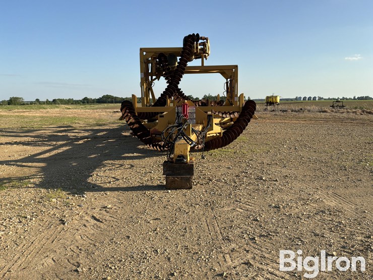 2010-humdinger-455cdh-image-2