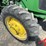 2012-john-deere-5100m-image-10