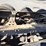 1998-mack-rb688s-image-138