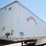 2005-great-dane-van-image-1