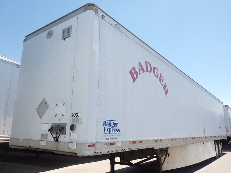 2005-great-dane-van-image-1