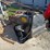 2017-ditch-witch-r300-image-60