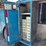 2010-freightliner-m2-106-image-84