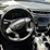 2018-nissan-murano-image-14