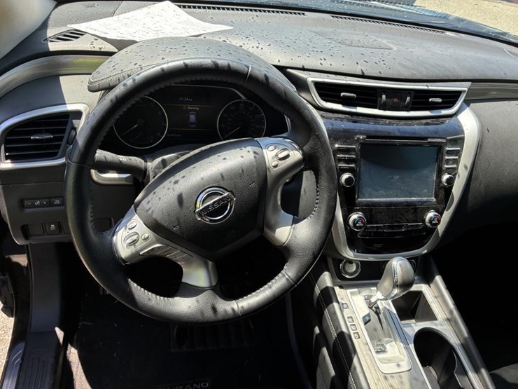 2018-nissan-murano-image-14
