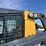 2024-john-deere-333-p-compact-track-loader-image-10