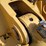 caterpillar-963b-image-83
