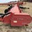 2015-hiniker-ar2000-image-4
