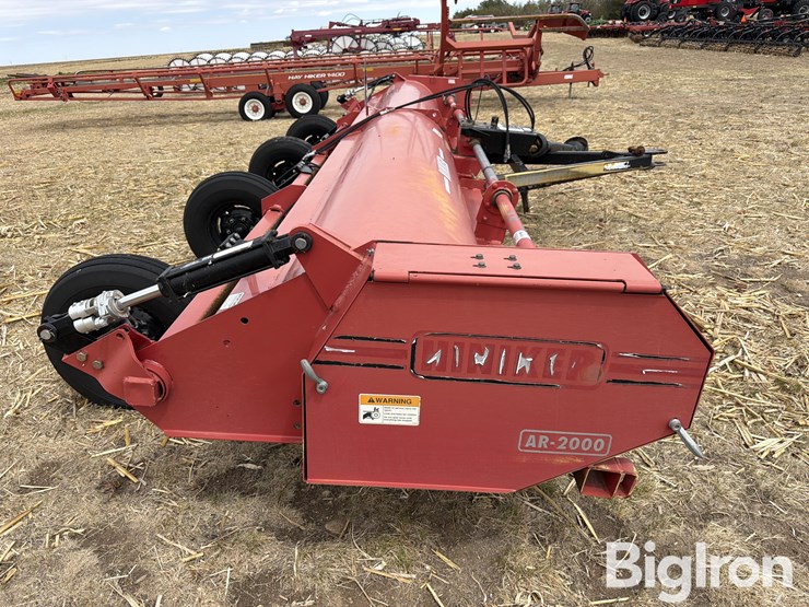 2015-hiniker-ar2000-image-4