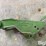 john-deere-closing-wheel-flames-w/handles,-springs-&-mounting-bushings-image-6